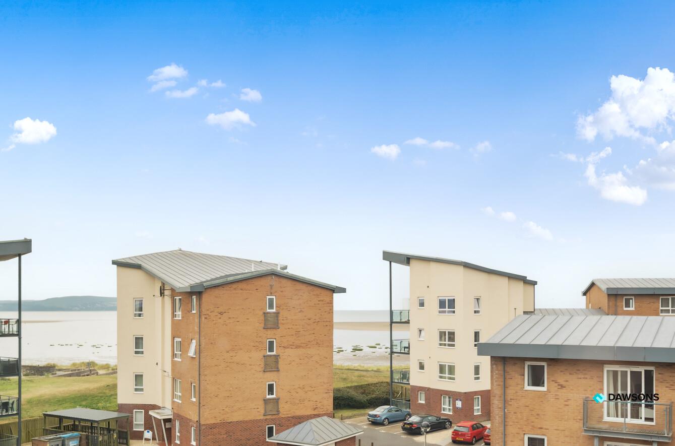 Pentre Doc Y Gogledd, Llanelli, SA15 2LD
